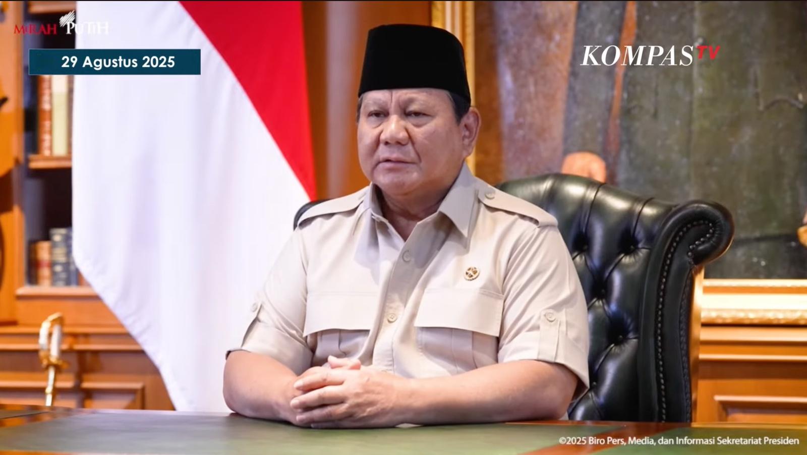 20250829-Prabowo-5646544.jpg