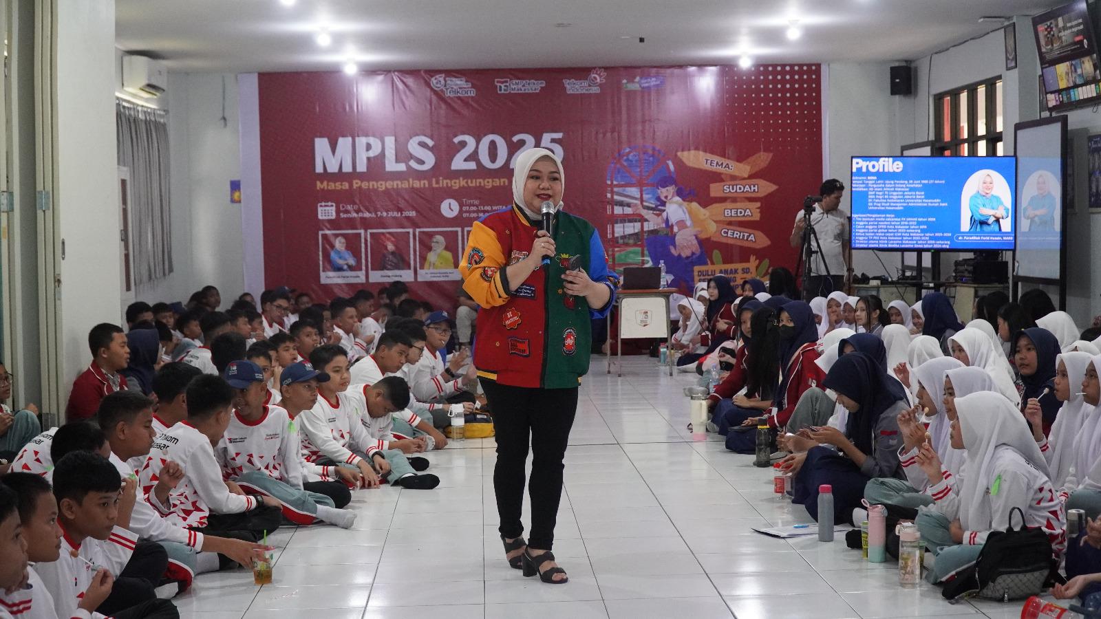 20250907-MPLS-SMP-Telkom.jpg