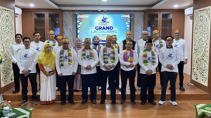 Makassar Tuan Rumah OlympicAD VIII, 10 Ribu Siswa Muhammadiyah Bakal Hadir