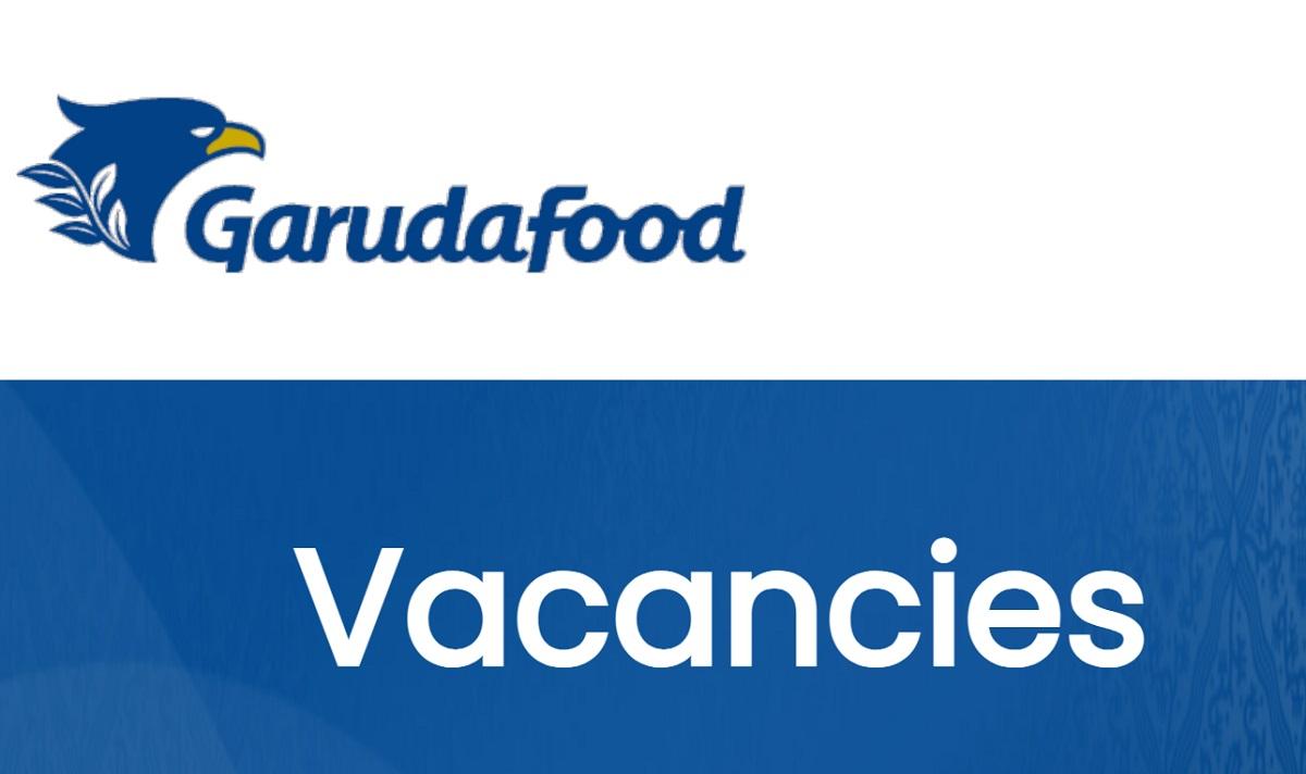 20250917-Lowongan-Kerja-Garudafood.jpg