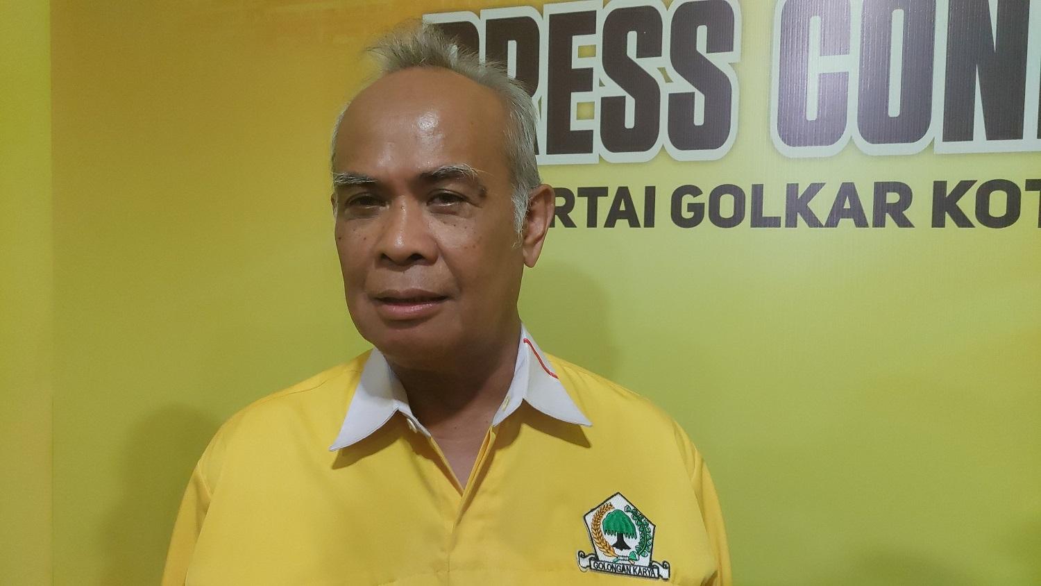 Rus bokira porno onlayn tomosha qiling