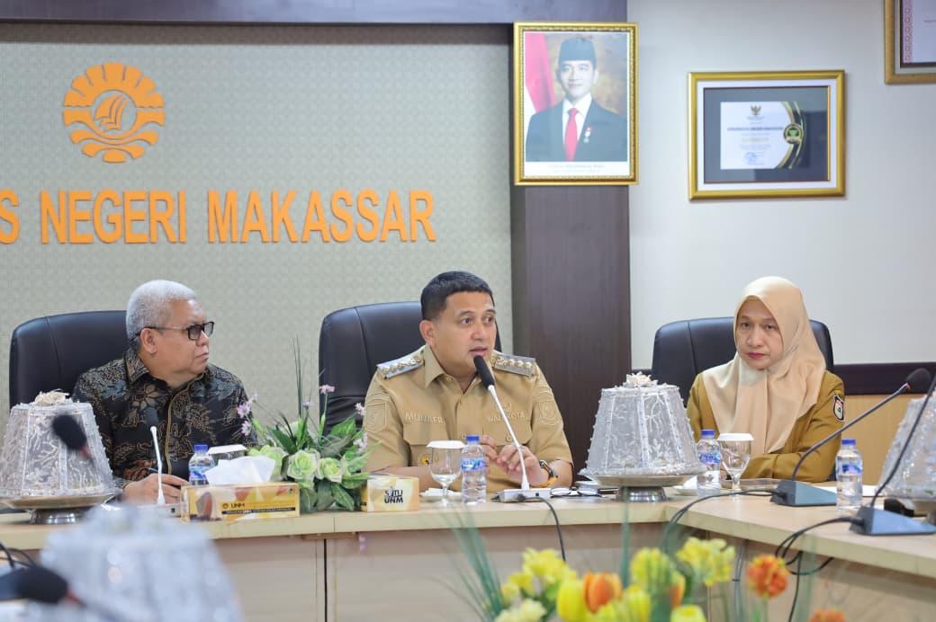 20250922-Wali-Kota-Makassar-Munafri-Arifuddin.jpg