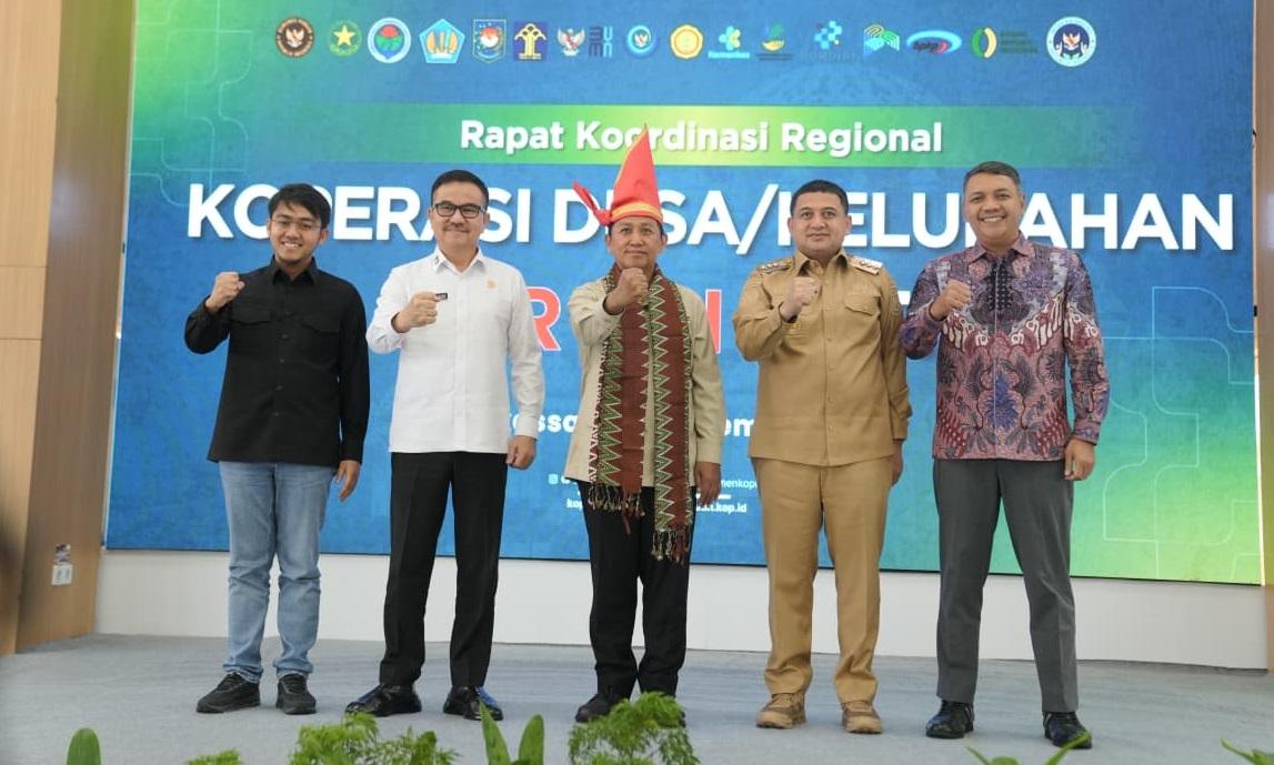 20250923-Munafri-Koperasi-Merah-Putih.jpg