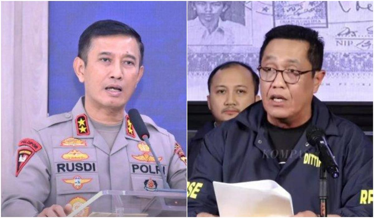 20250926-Kolase-foto-Irjen-Rusdi-Hartono-dan-Brigjen-Djuhandhani-Rahardjo-Puro.jpg