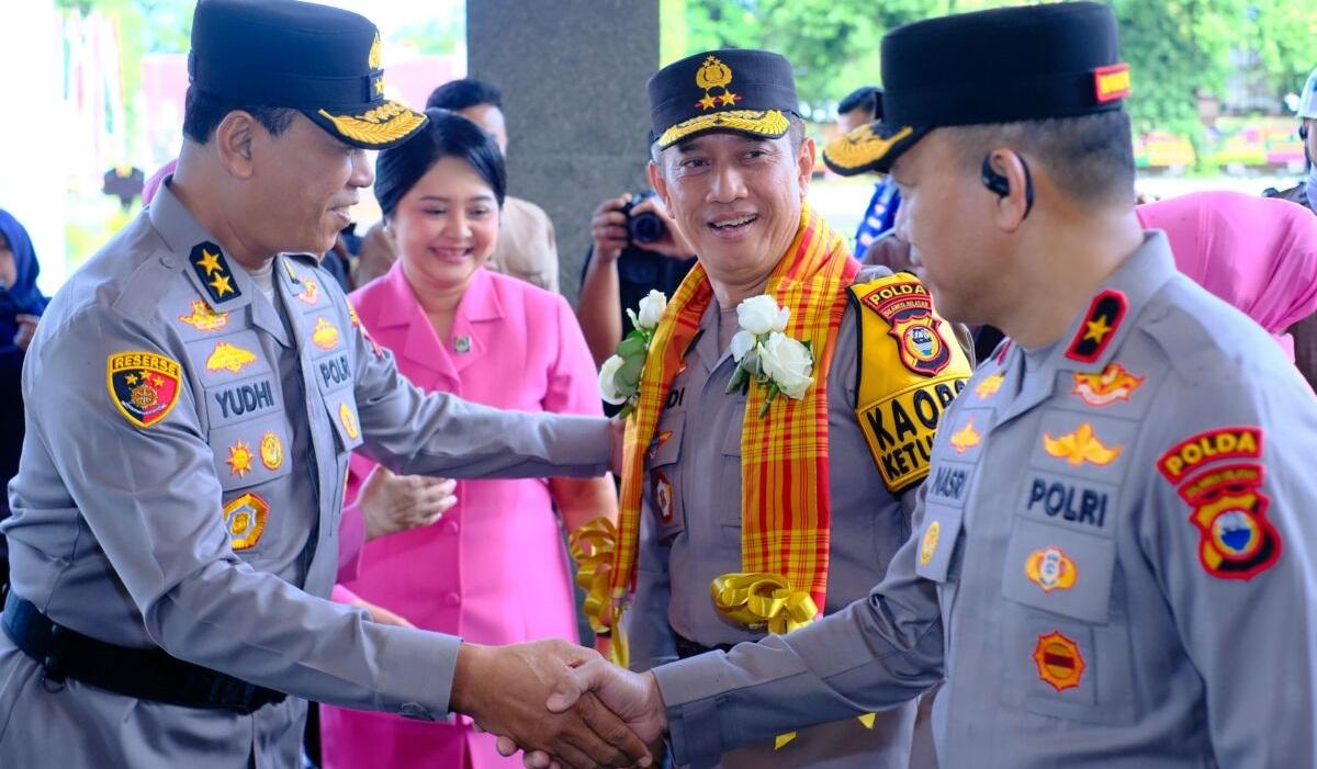 20250926_IRJEN-RUSDI-DITARIK_rusdi-hartono-ditarik-ke-Mabes-Polri.jpg