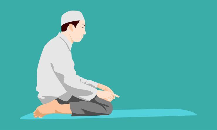 20251002-Bacaan-Dzikir-dan-Doa-Sesudah-Sholat-Wajib.jpg