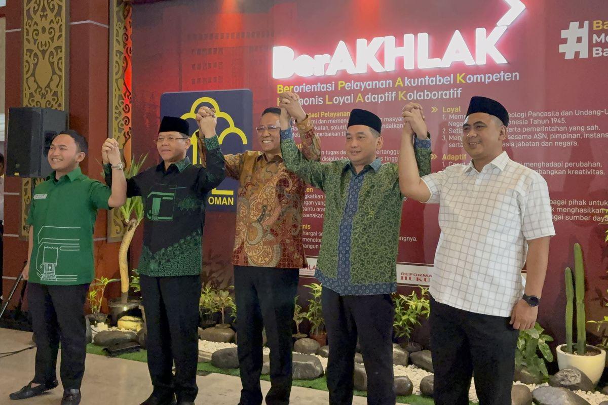 20251006_DUALISME-BERAKHIR_dualisme-berakhir-2025.jpg