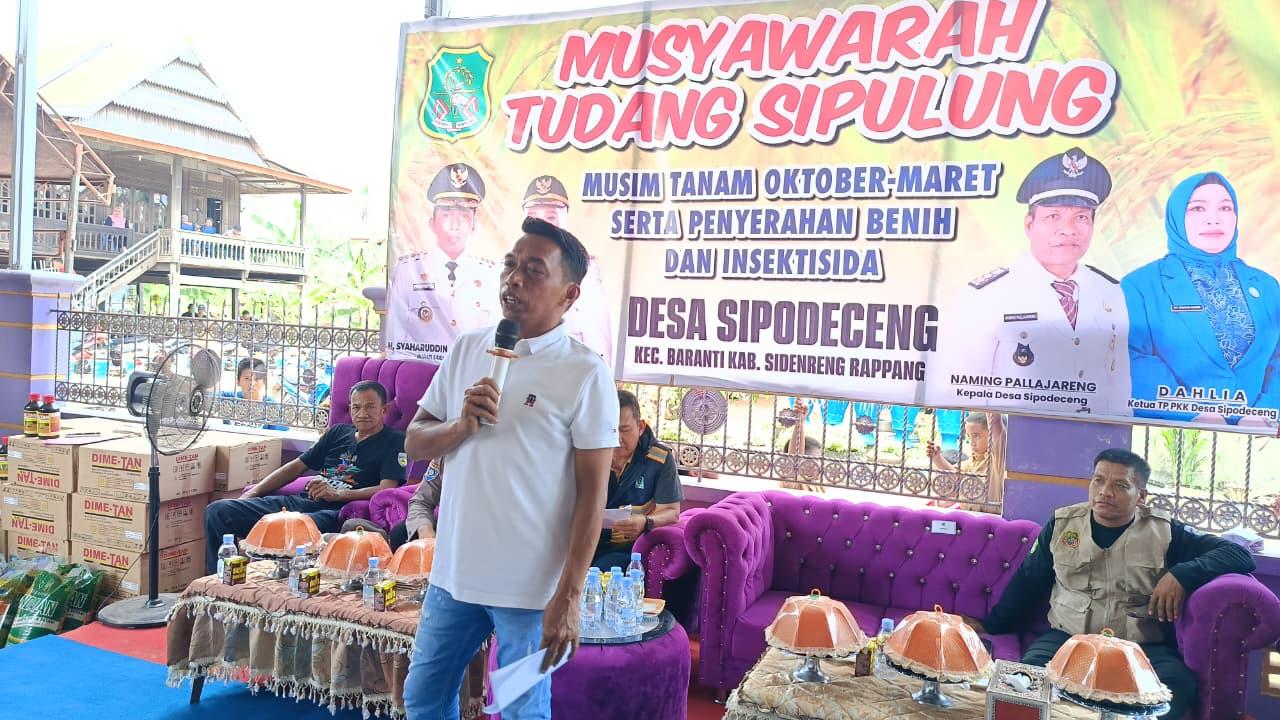 20251012-Tudang-sipulung-bupati-sidrap-1.jpg