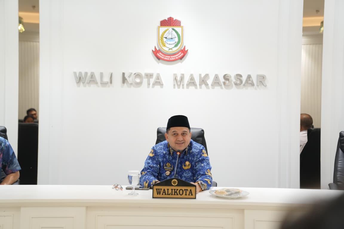 20251018-Wali-Kota-Makassar-Munafri-Arifuddin-1.jpg