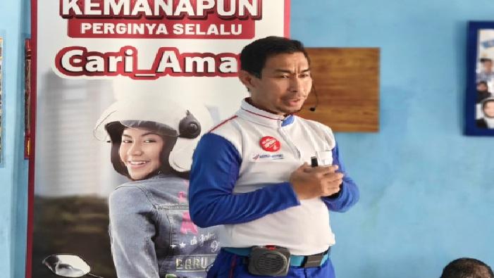 20251023-Edukasi-Safety-riding-asmo-sulsel.jpg