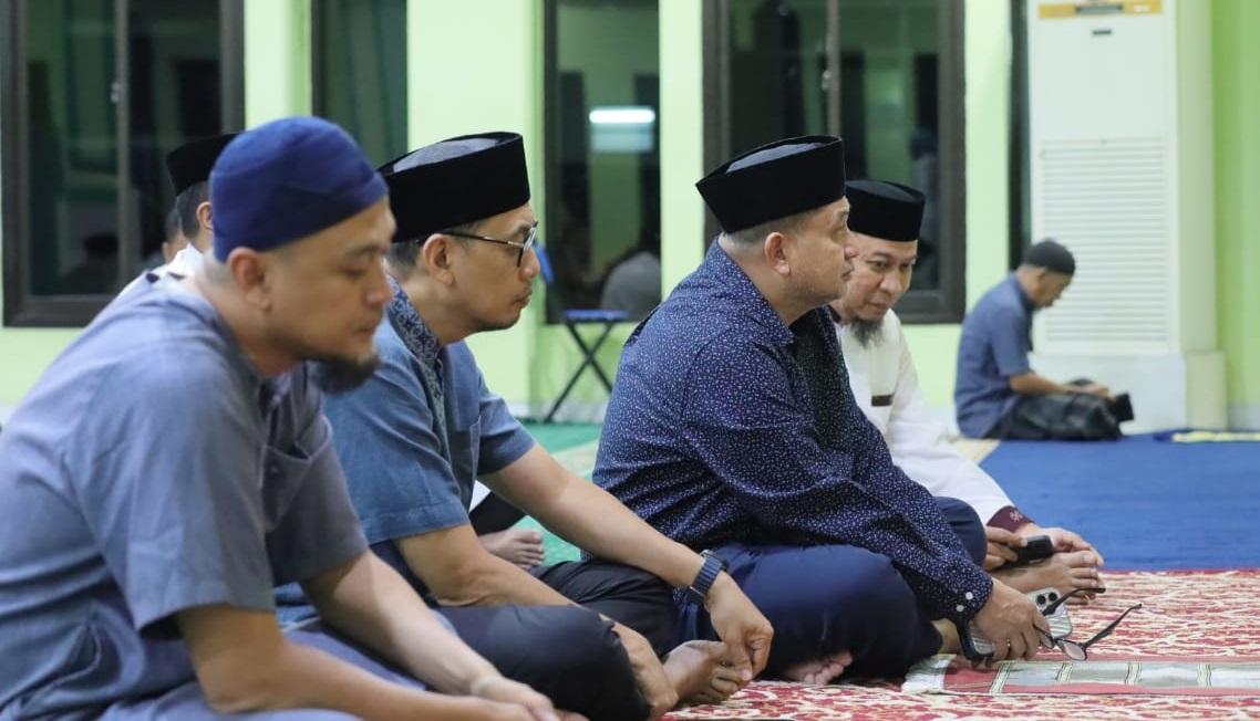 20251024-Munafri-Dorong-Optimalisasi-Masjid.jpg