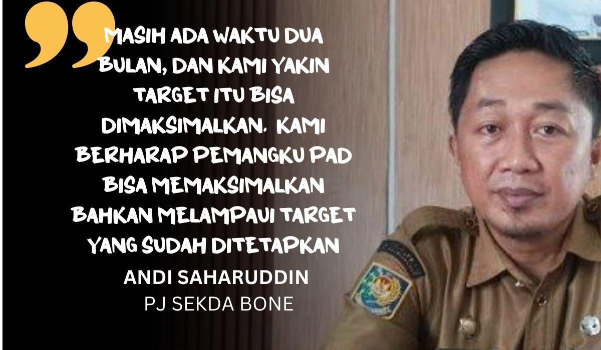 20251025_OPTIMIS-SEKDA-BONE_optimisme-pj-sekda-andi-saharuddin-2025.jpg