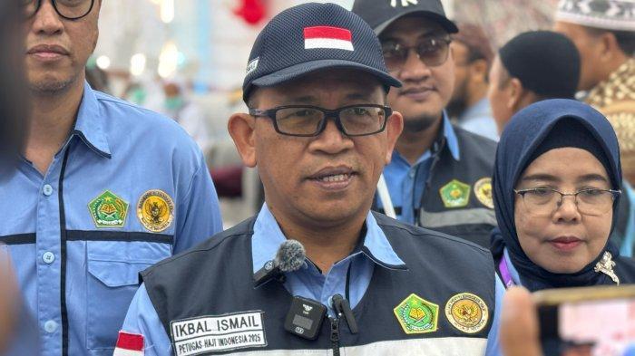 20251030_KEMENTERIAN-HAJI_Kabid-PHU-Kemenag-Sulsel-Ikbal-Ismail.jpg