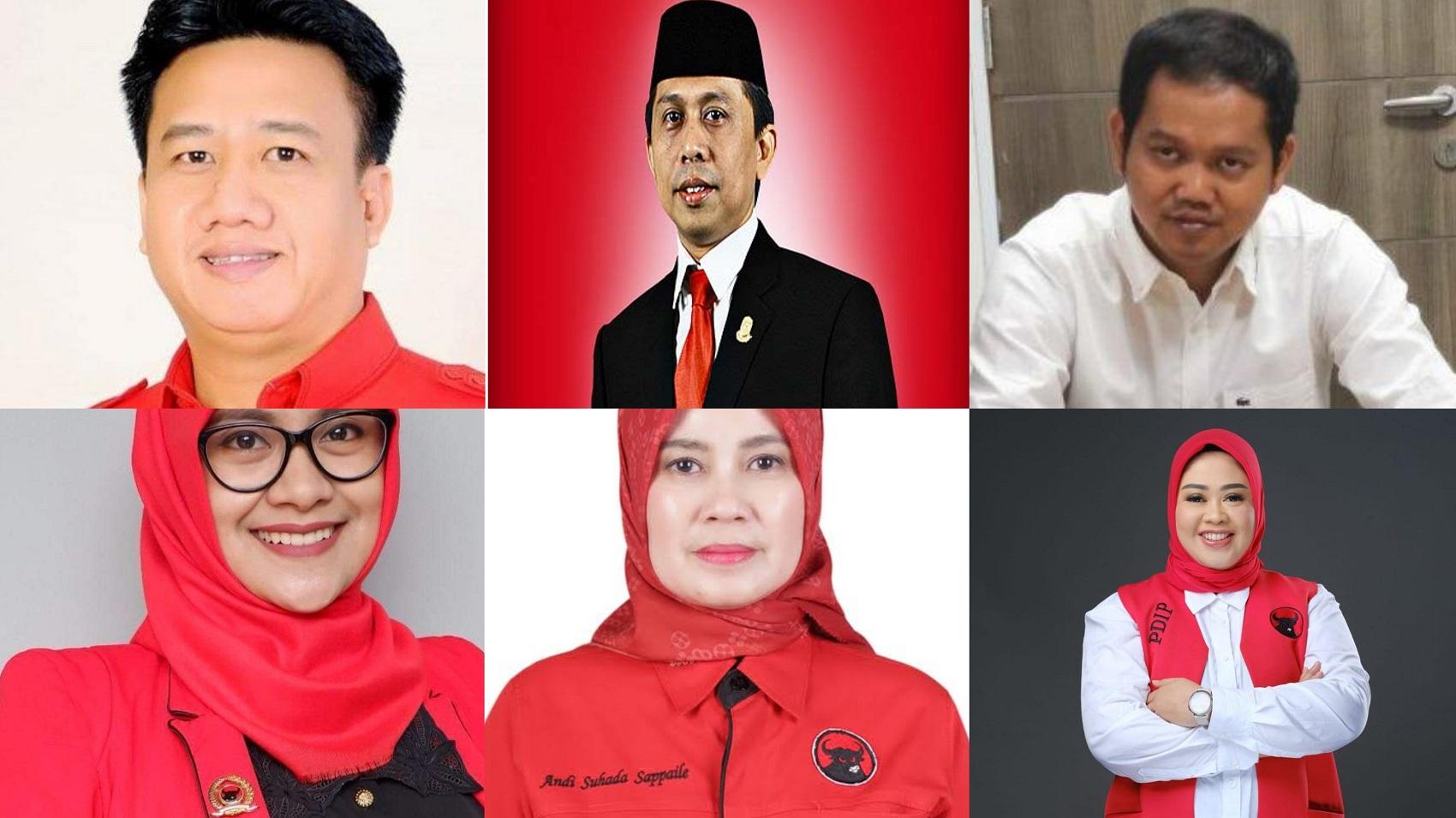 20251031-kandidat-ketua-PDIP-Makassar.jpg