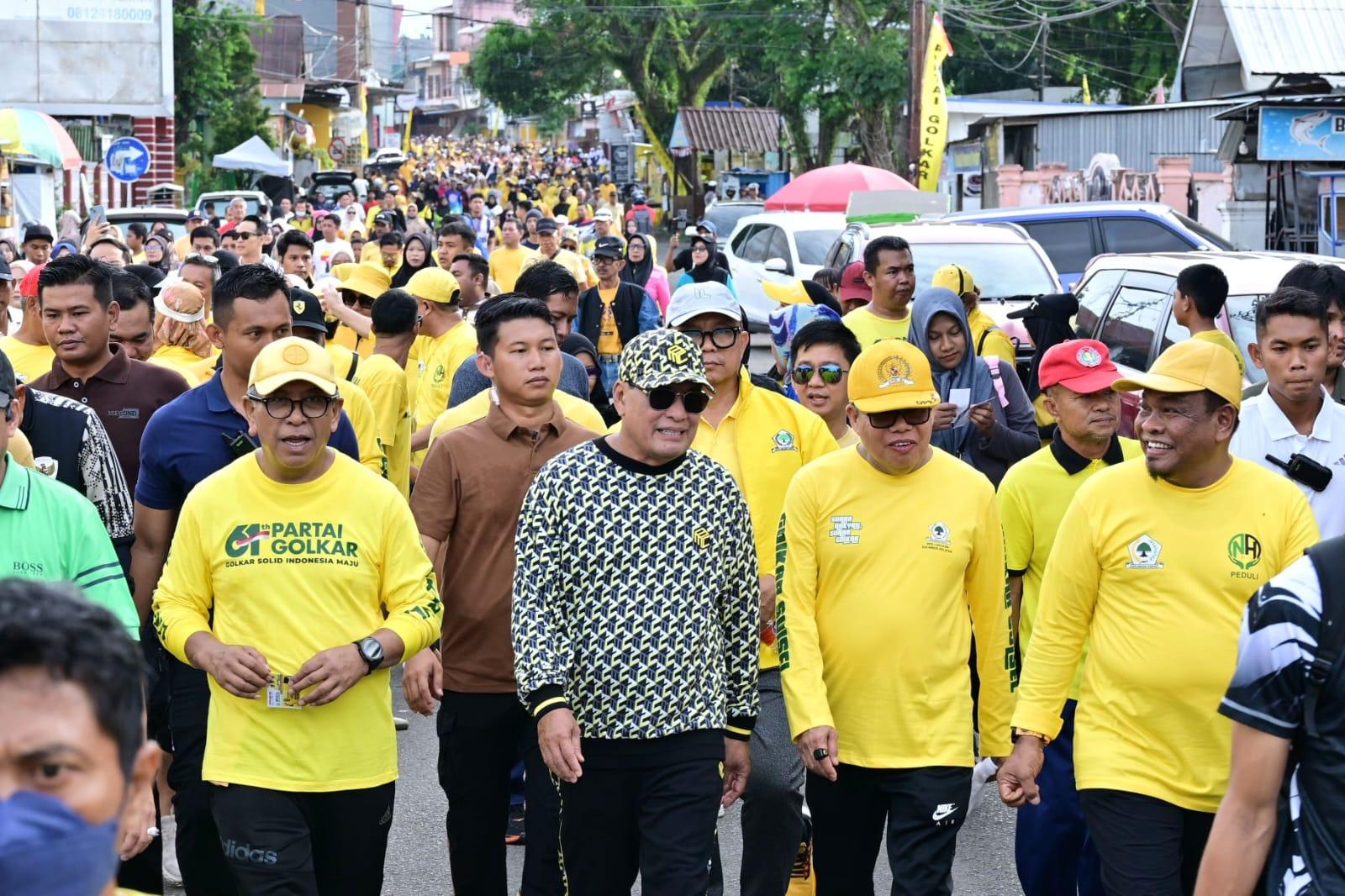 202511-16-muda-golkar-1234.jpg