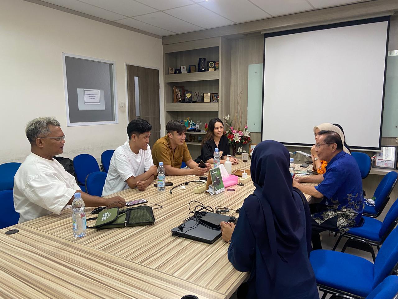 Tribun