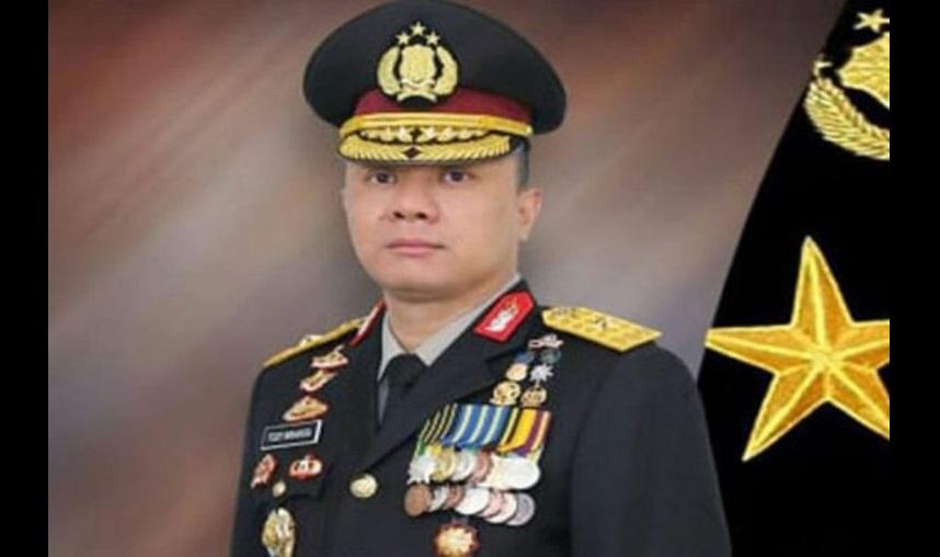 20251104-Sosok-Kapolda-Tersingkat-Irjen-Teddy-Minahasa-Putra.jpg