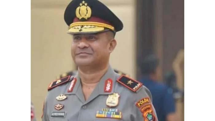 20251105-Sosok-Brigjen-Alfred-Papare-Cucu-Pahlawan-Nasional.jpg