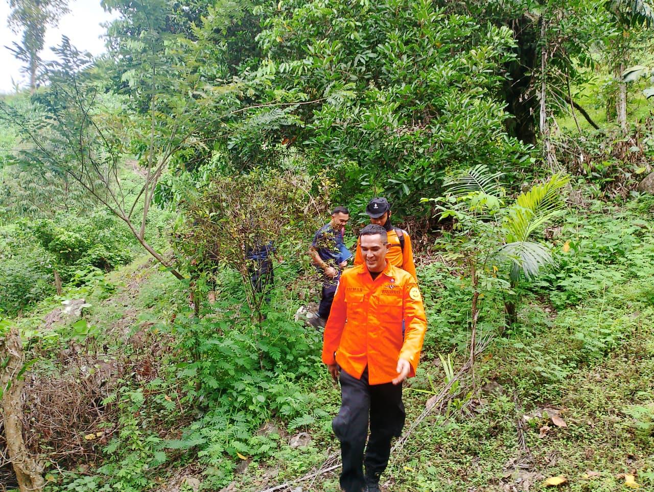 20251107_PENCARIAN-KORBAN-HILANG_pencarian-korban-hilang-2025.jpg