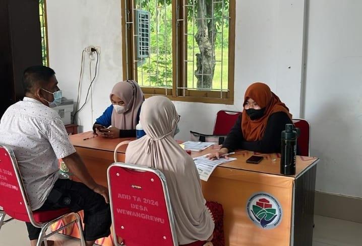 20251109-cek-kesehatan-Wajo.jpg