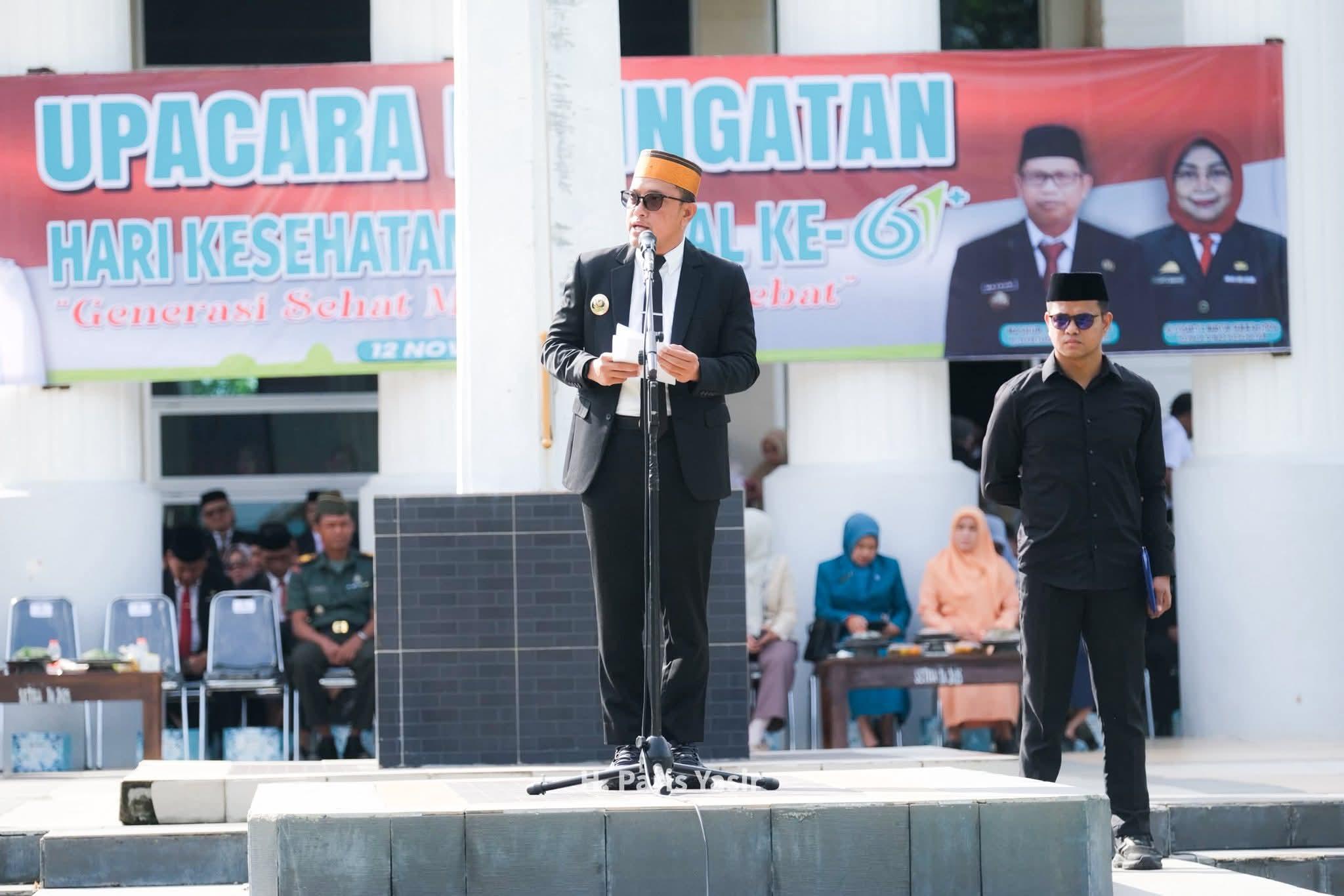 20251112-Bupati-Jeneponto-Paris-Yasir.jpg