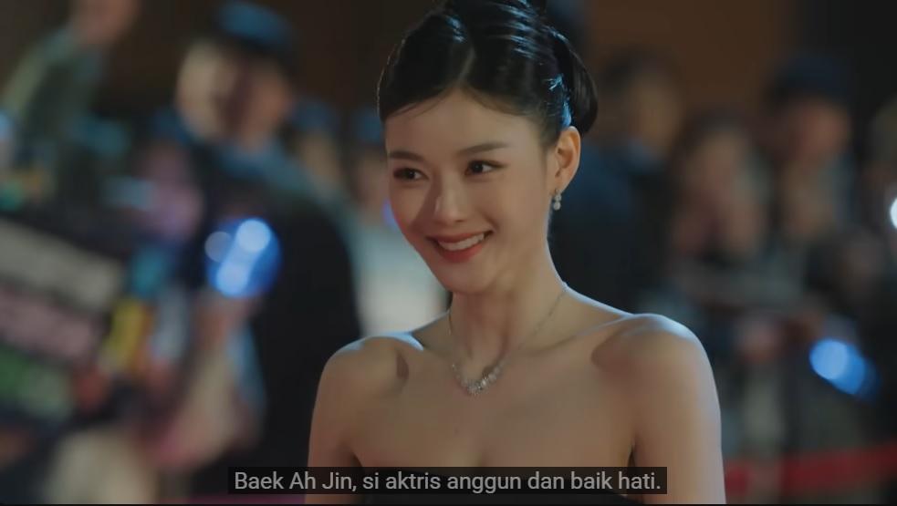20251112-Nonton-Online-Drakor-Dear-X-Episode-5-dan-6-Sub-Indo-HBO-Max.jpg