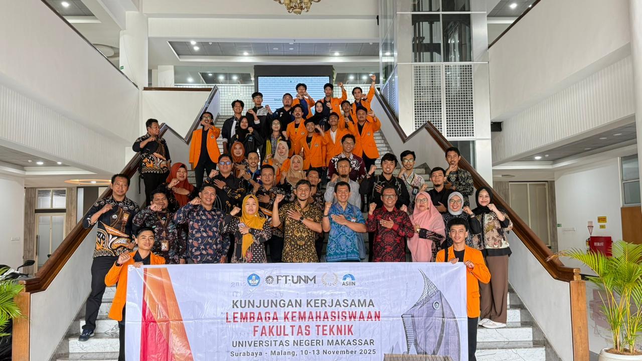 20251112_KUNJUNGAN-KAMPUS_kunjungan-kampus-UNM-2025.jpg