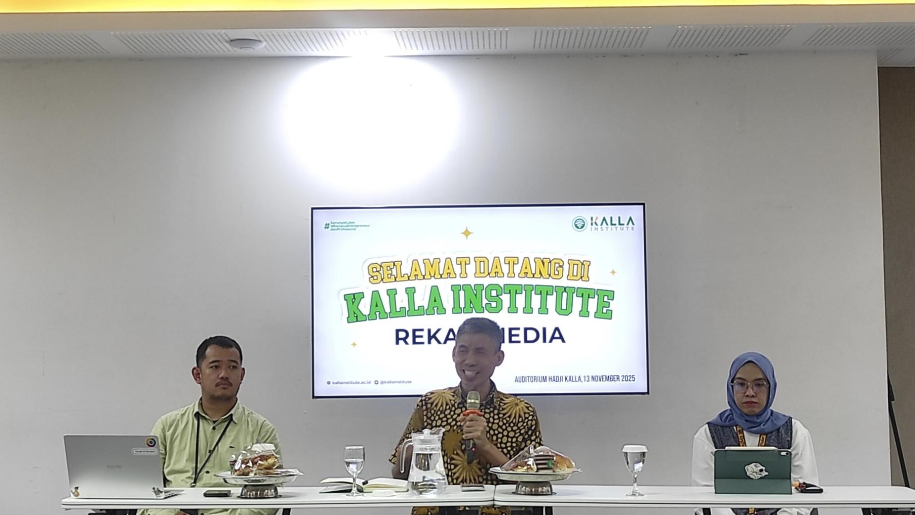 20251113-Rektor-Kalla-Institute.jpg
