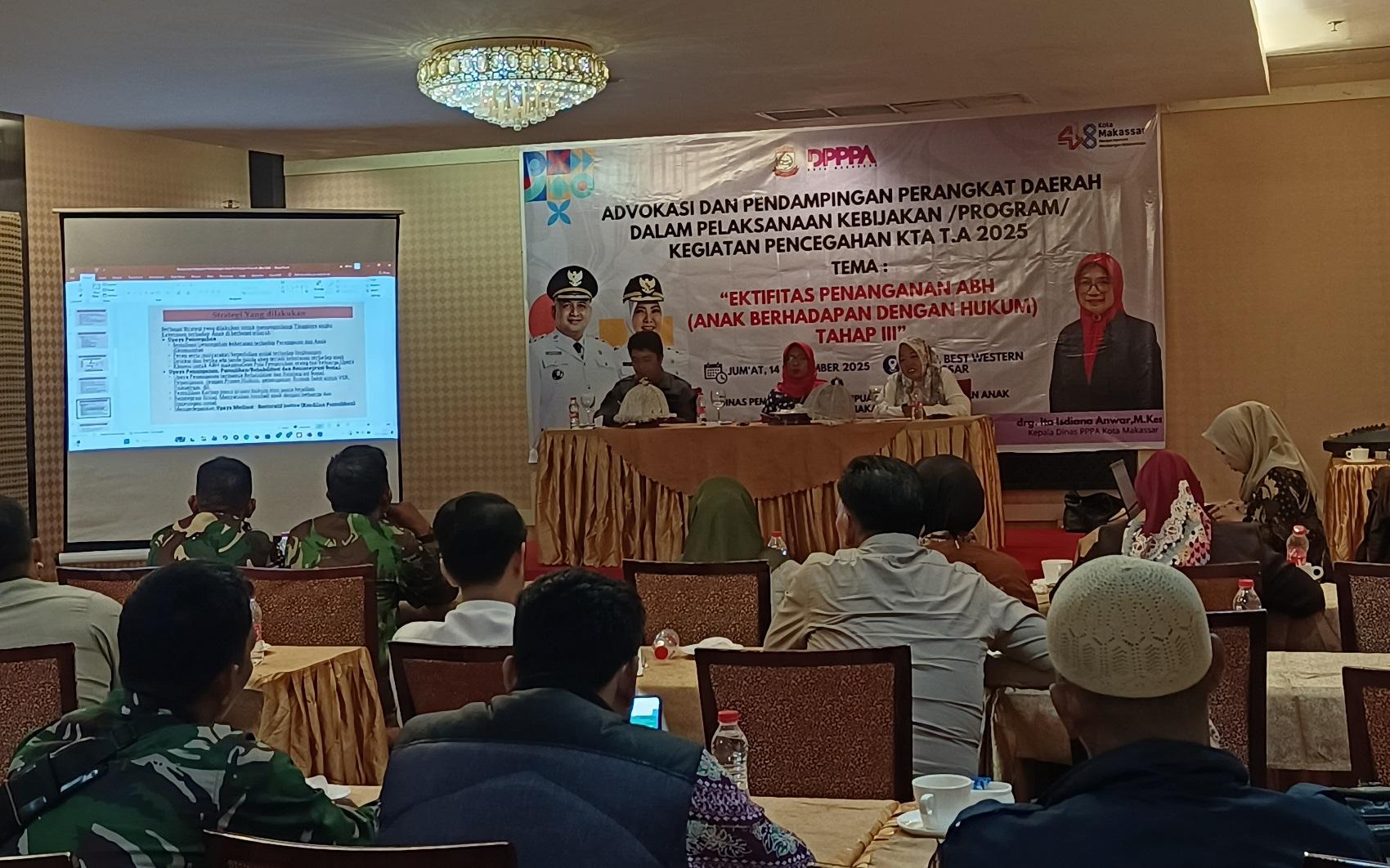 20251114-Diskusi-Masalah-Anak-Makassar.jpg