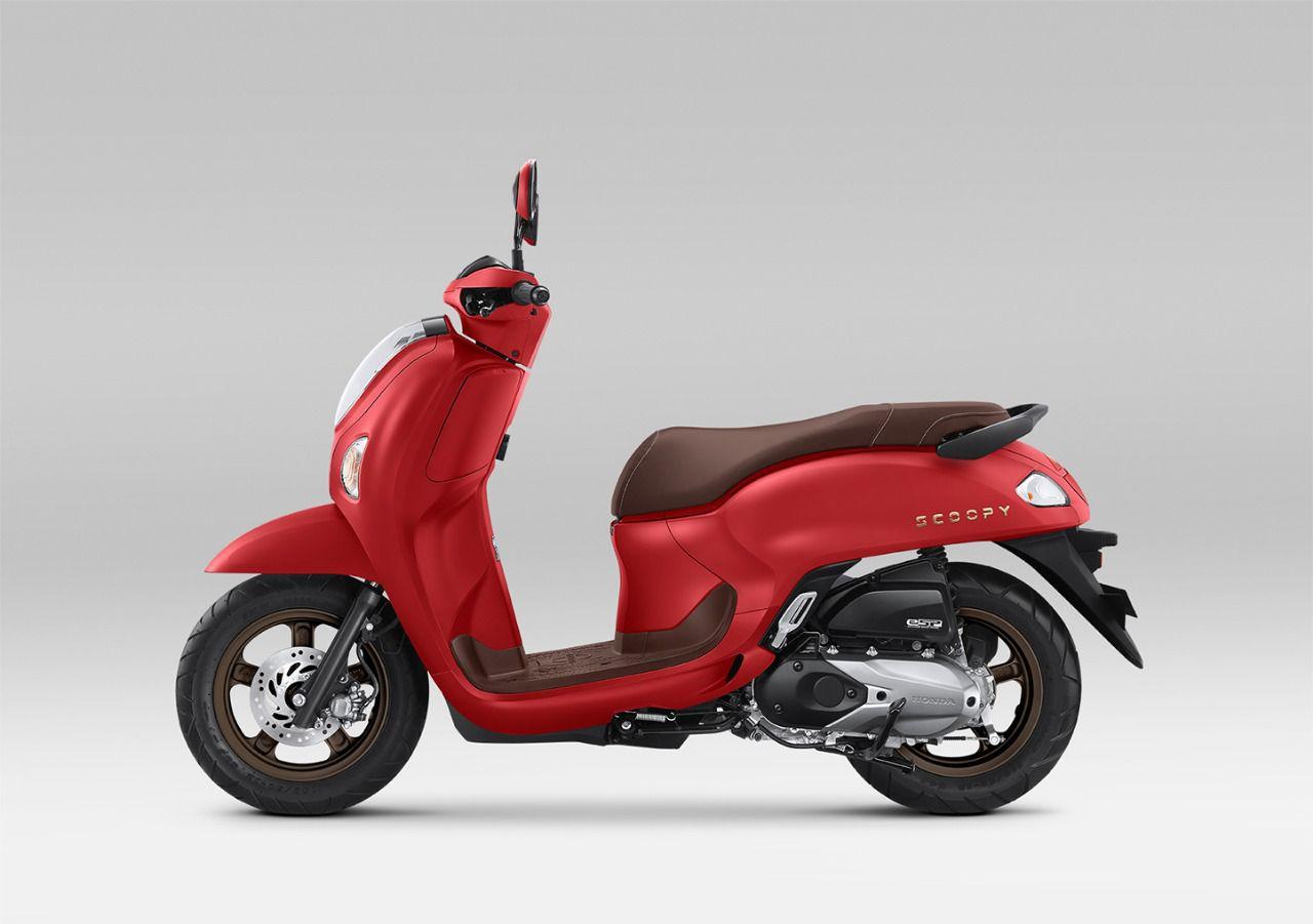 20251114-New-Honda-Scoopy-Prestige-Red-warna-Baru.jpg