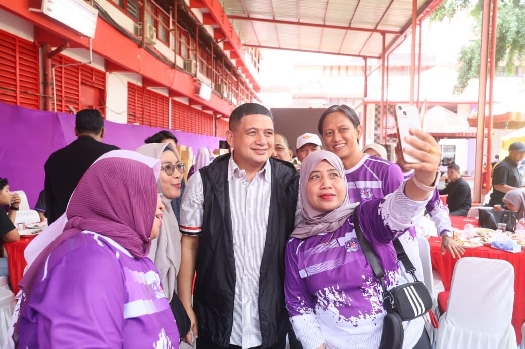 20251115-Wali-Kota-Makassar-Munafri-Arifuddin-di-FKM-Unhas.jpg