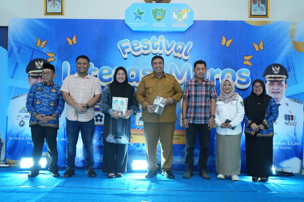 20251117-Festival-Literasi-Maros.jpg