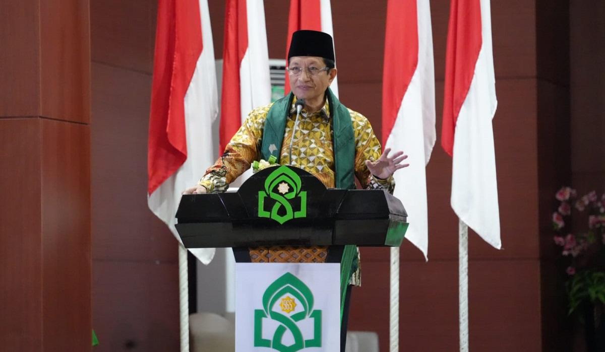 20251117_PRABOWO-PEMIMPIN-ISLAM_prabowo-pemimpin-Islam-2025.jpg