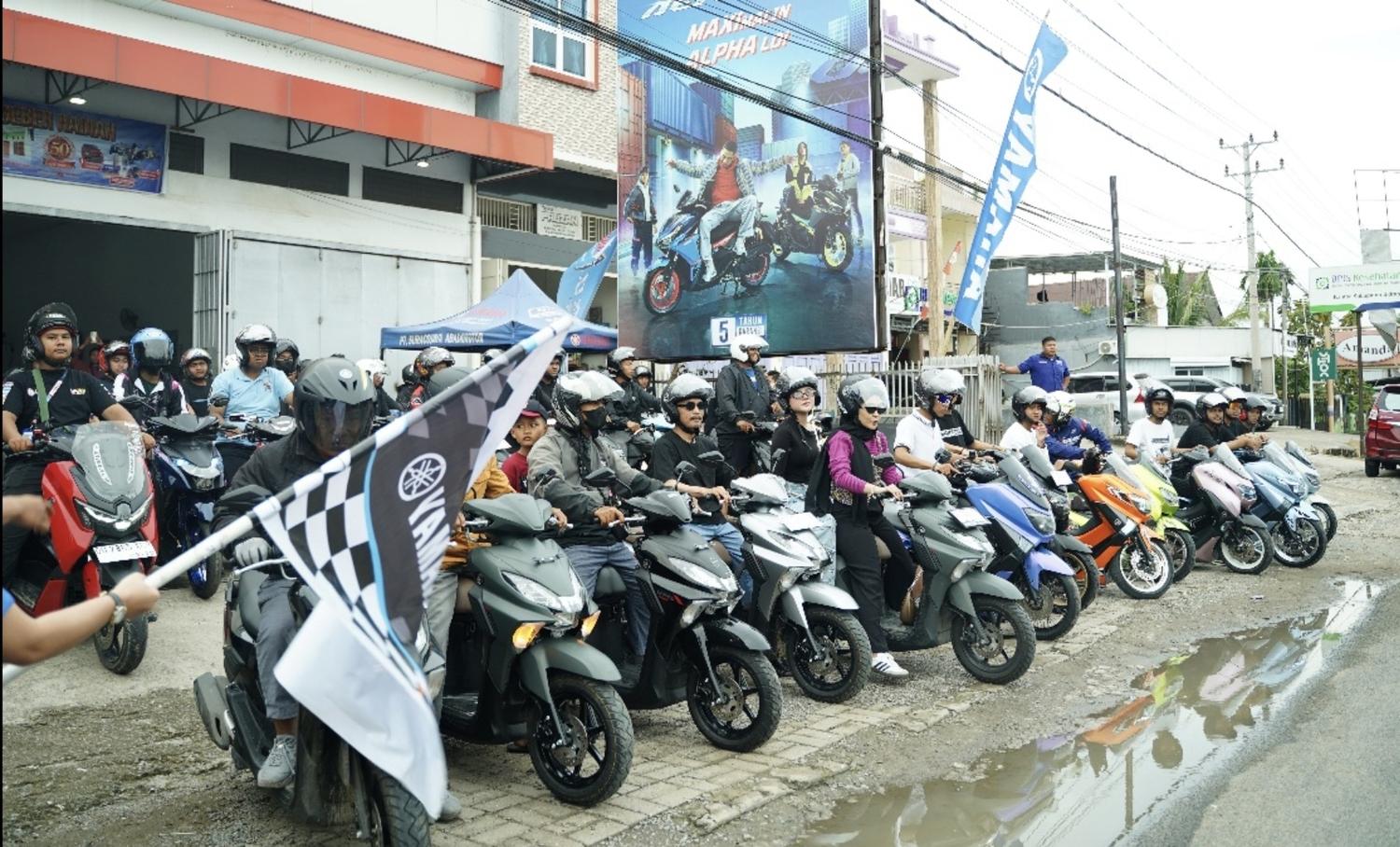 20251118-Grebek-Pasar-Yamaha.jpg
