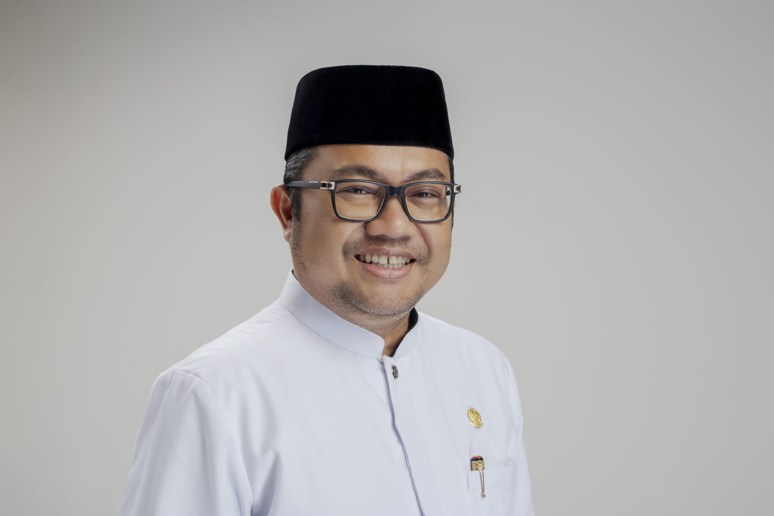 20251119-Darmawangsyah-Muin-gerindra-45354.jpg