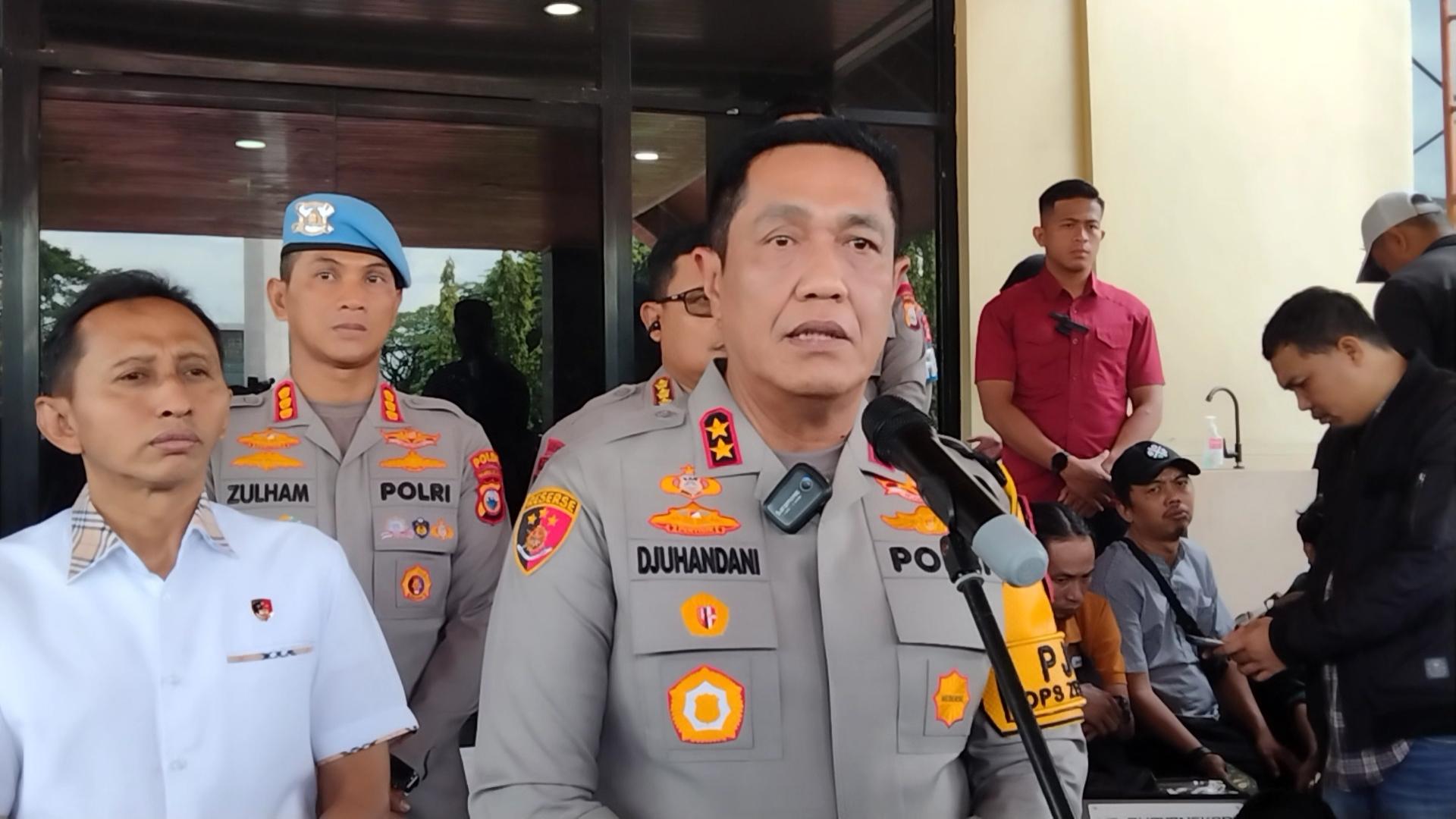 20251121-Djuhandhani-Rahardjo-kapolda.jpg