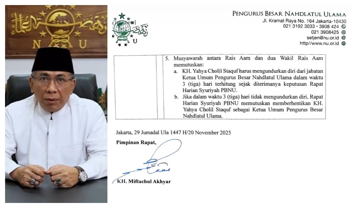 20251121_PEMAKZULAN-KETUM-PBNU_pemakzulan-ketum-PBNU-Gus-Yahya.jpg