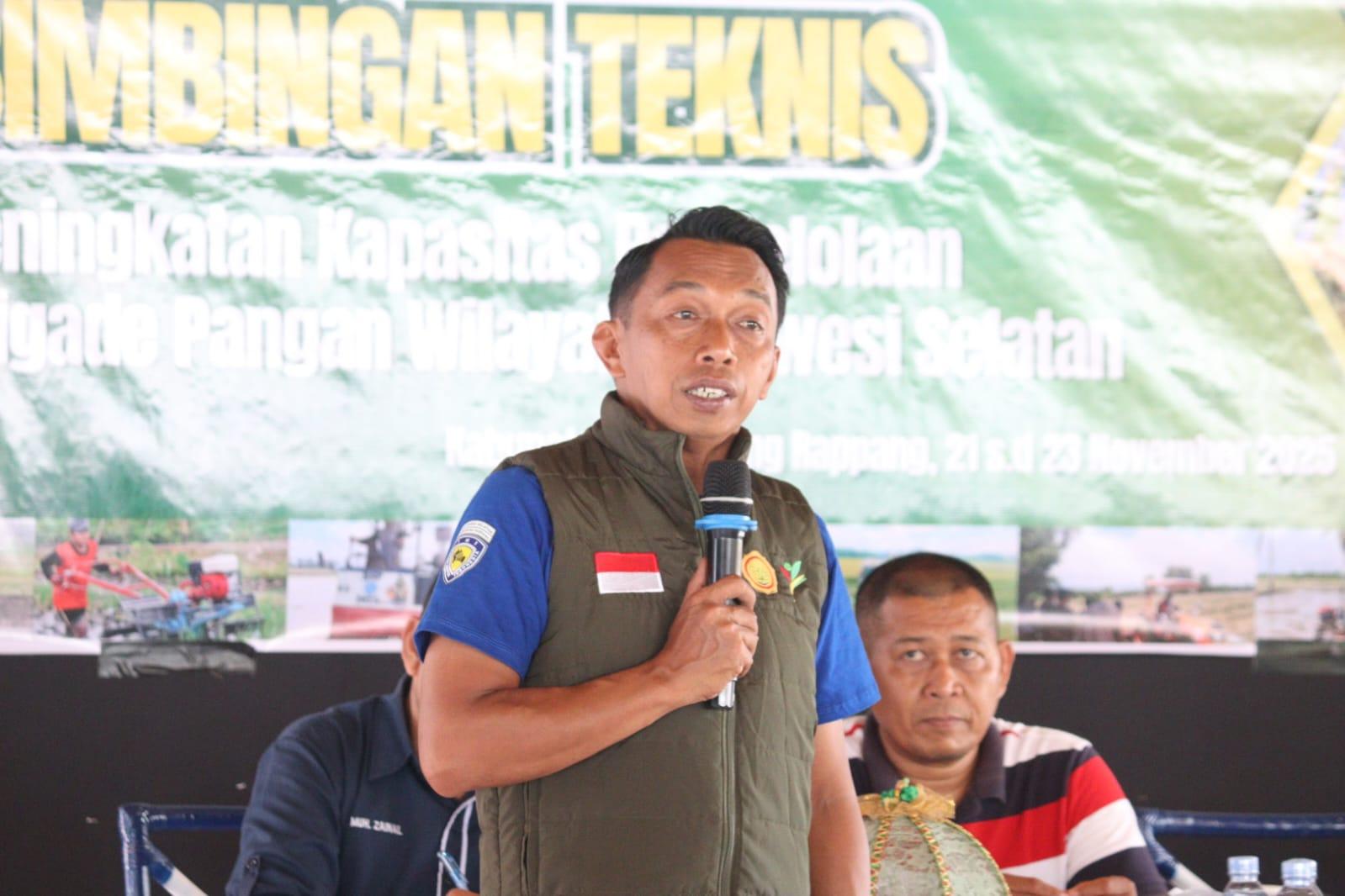 20251122-Bupati-Sidenreng-Rappang-Sidrap-Syaharuddin-Alrif.jpg