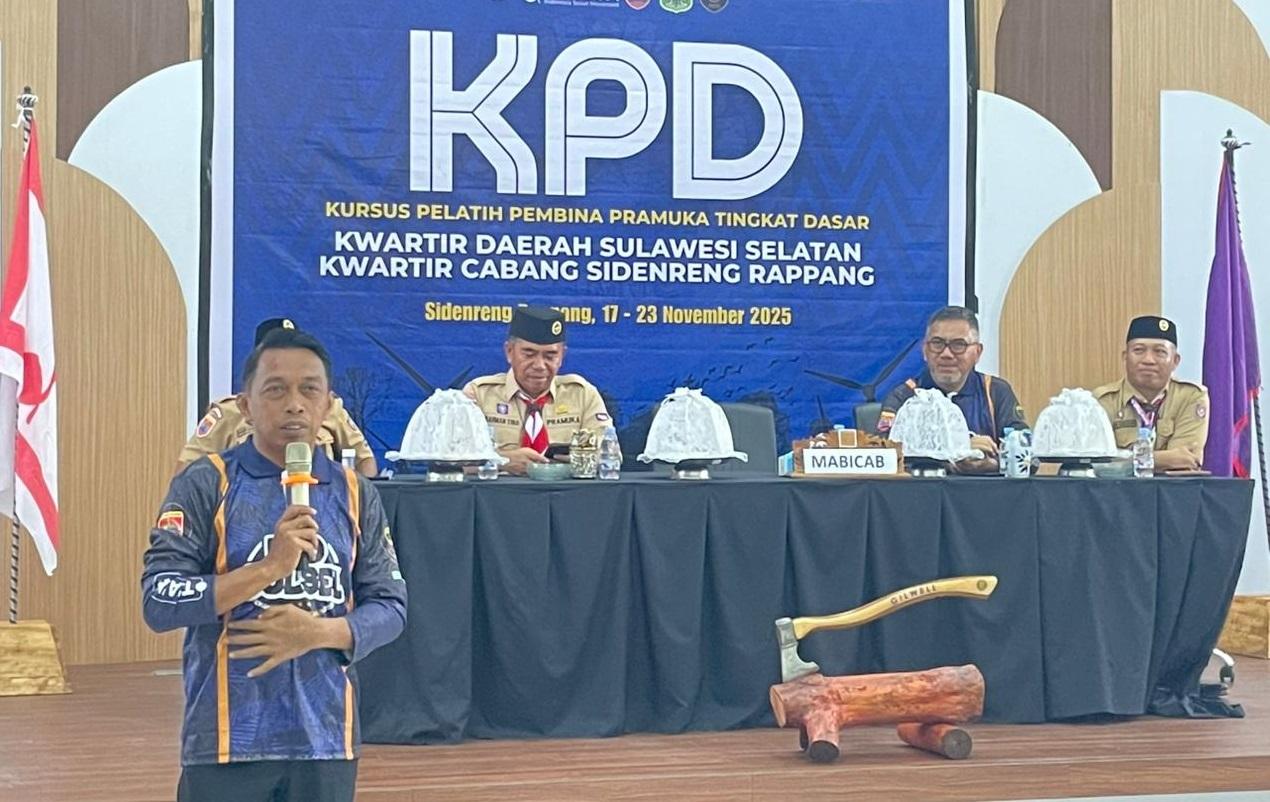 20251122-KPD-Pramuka-Syaharuddin-Alrif.jpg