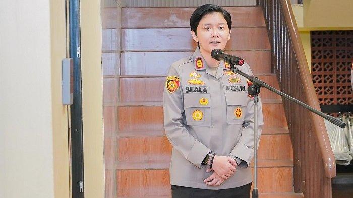 20251124_KOMANDAN-POLWAN_komandan-polwan-penemu-bocah-alvaro.jpg