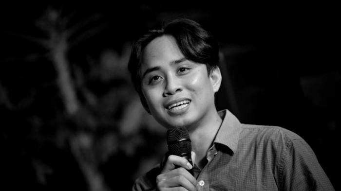 Kapitalisme Kota dan Seterusnya