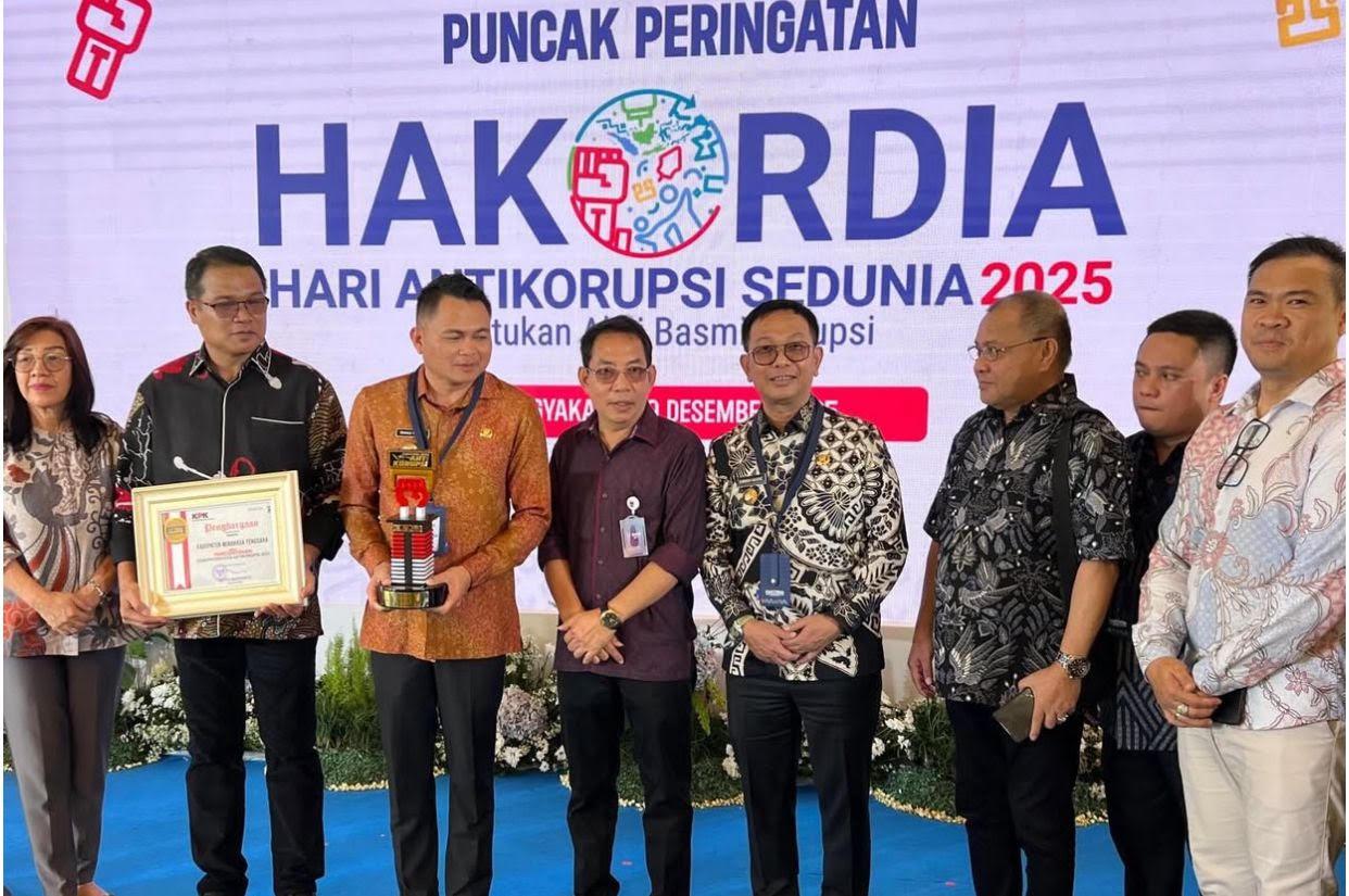 202512-10-suwardi-haseng.jpg