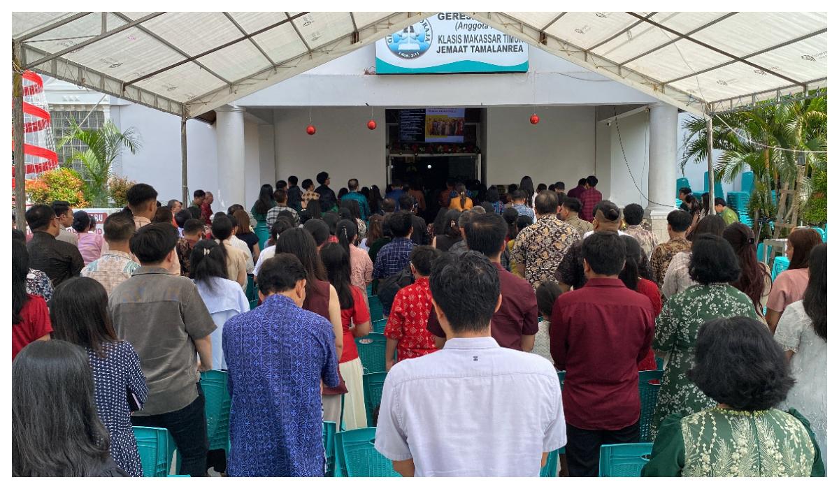 20251225_ibadah-natal_ibadah-natal-2025.jpg