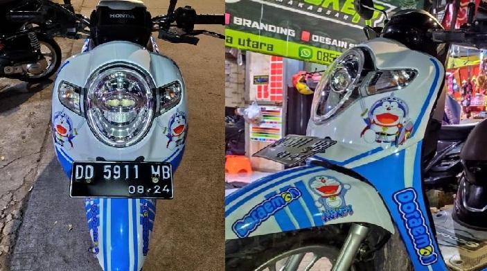 20252309-Modifikasi-Honda-Scoopy-Full-Body.jpg