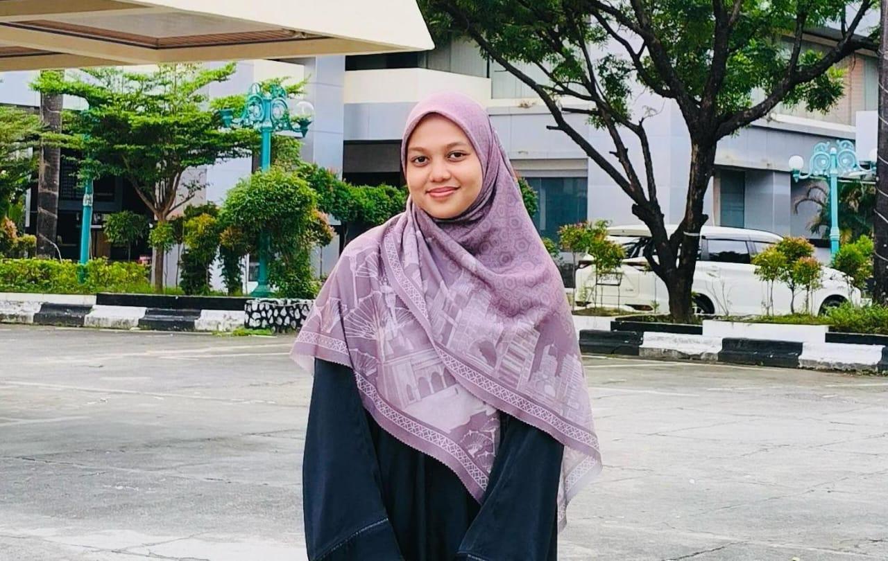 Jelang Pemilihan Ketua RT/RW, Warga Rappokalling: Jangan Hanya Muncul saat Ada Program