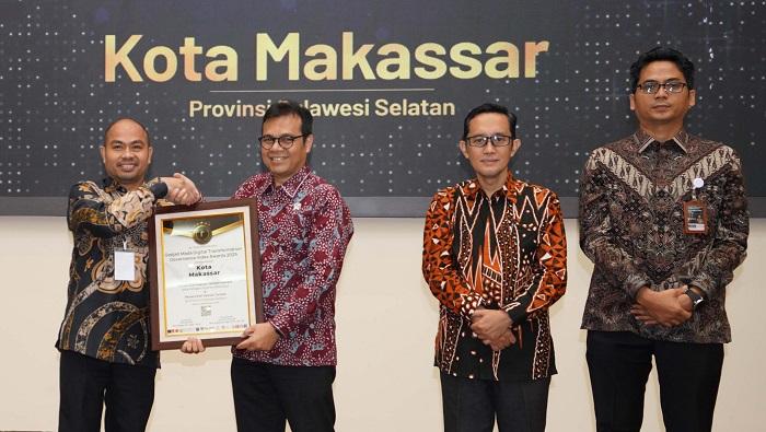 2025918-Pemkot-Makassar-Masuk-10-Kota-Terbaik-Transformasi-Digital.jpg