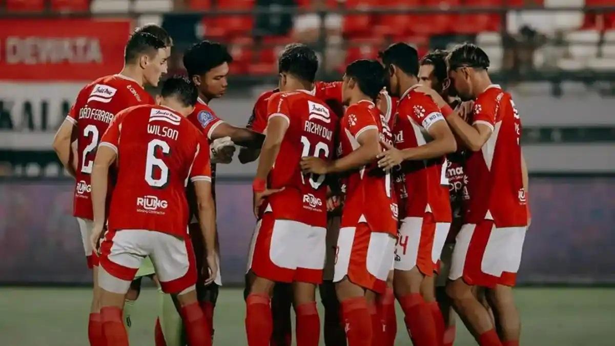 2026-01-06-Para-pemain-Bali-United-di-gelaran-Super-League-20252026.jpg