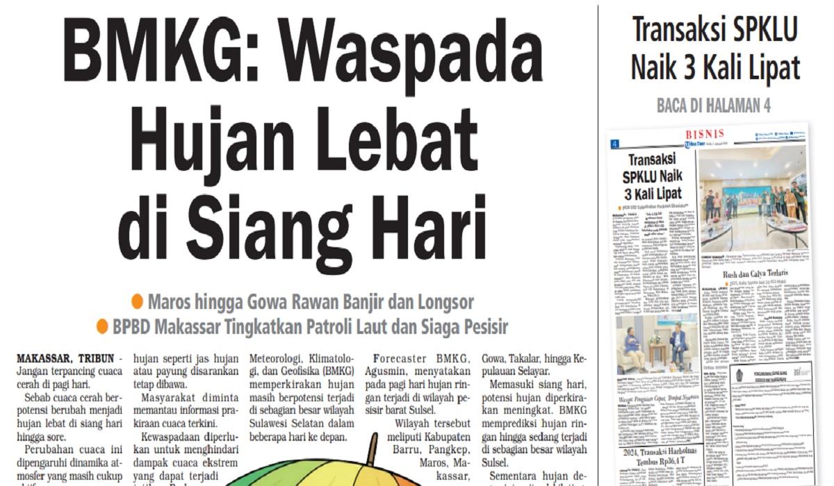 2026-01-07-Headline-Tribun-Timur-edisi-Rabu-712026.jpg
