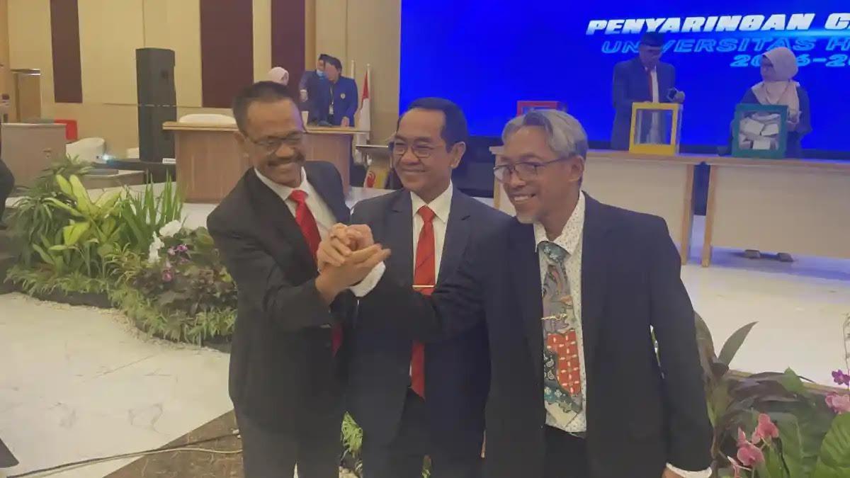 2026-01-07-Tiga-calon-rektor-Unhas-Prof-JJ-Prof-Budu-dan-Prof-Sukardi-Weda.jpg