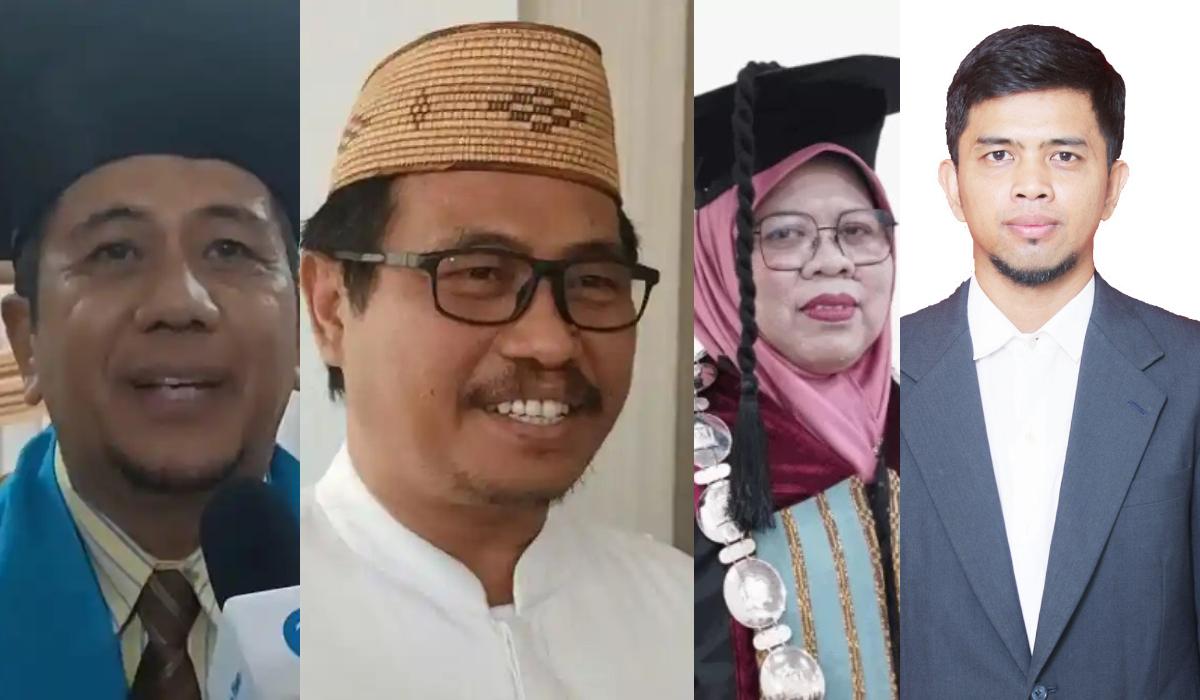 2026-01-13-Prof-Andi-Aderus-Prof-Hannani-Prof-Darmawati-dan-Dr-Islamul-Haq.jpg